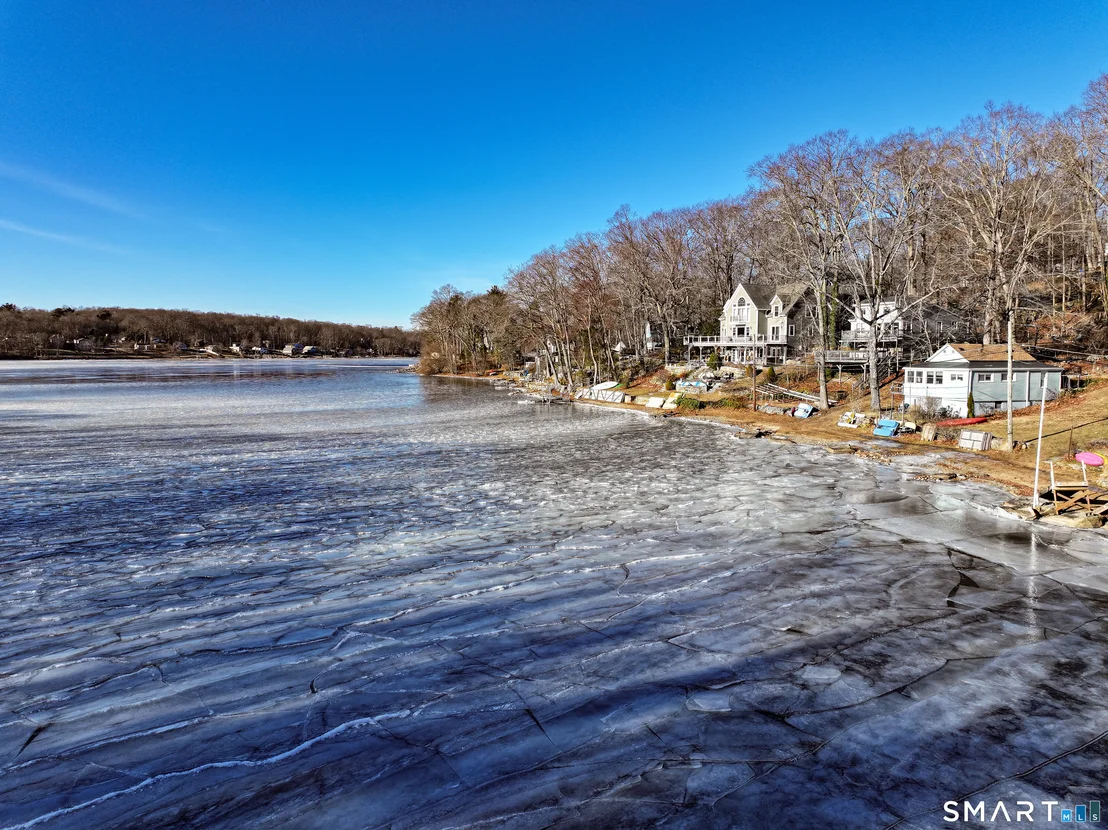 Photo of 0 Woodland Road