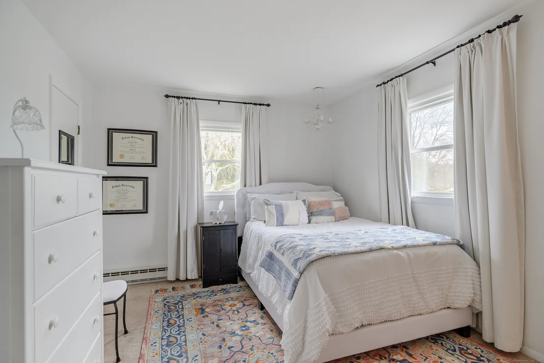 Photo of 15 Macbean Drive