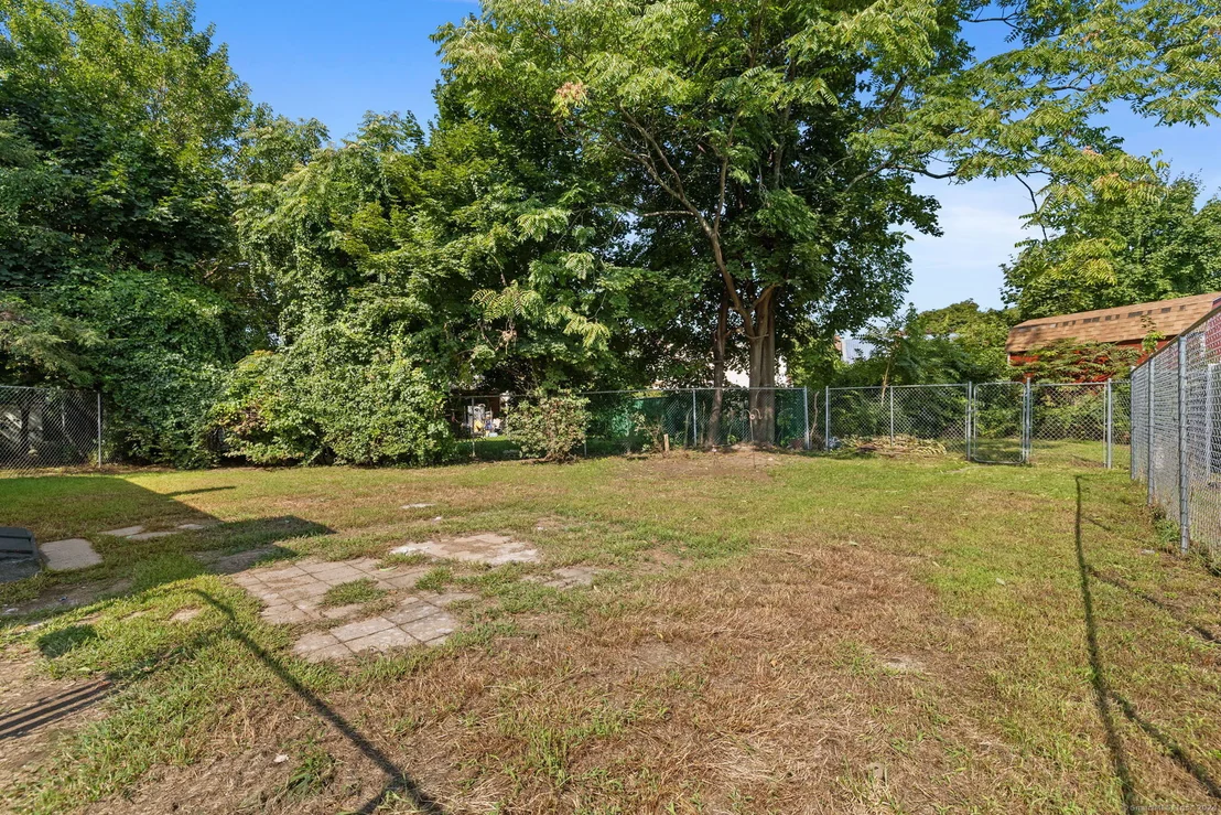 Photo of 127 Surrey Drive