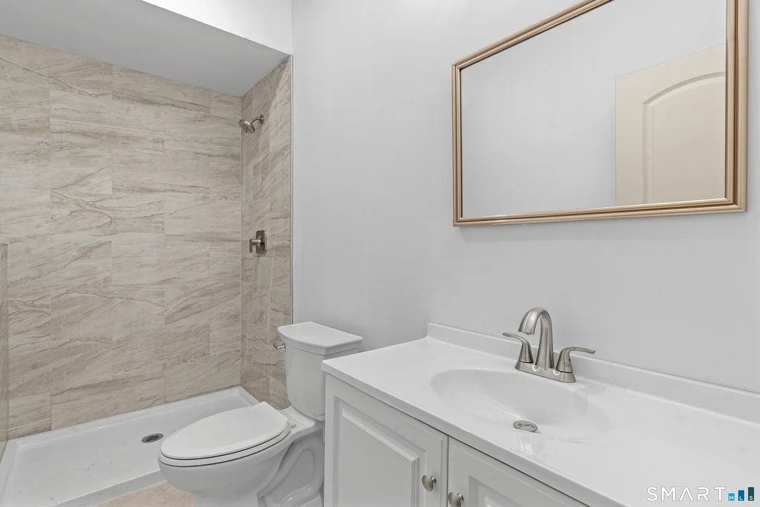 Photo of 202 Pleasant View Avenue