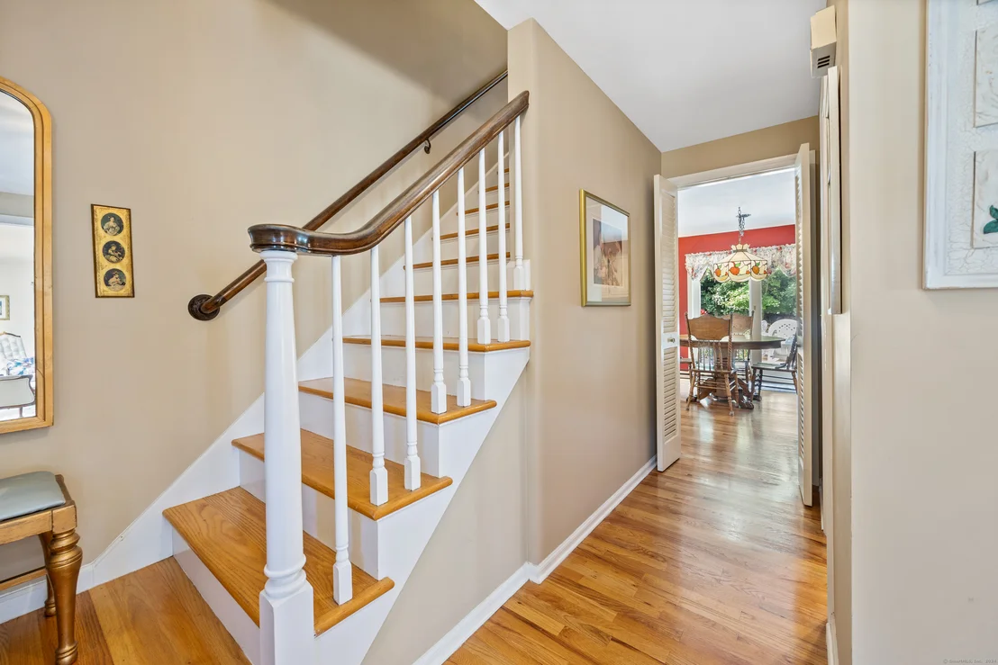 Photo of 237 Argyle Road