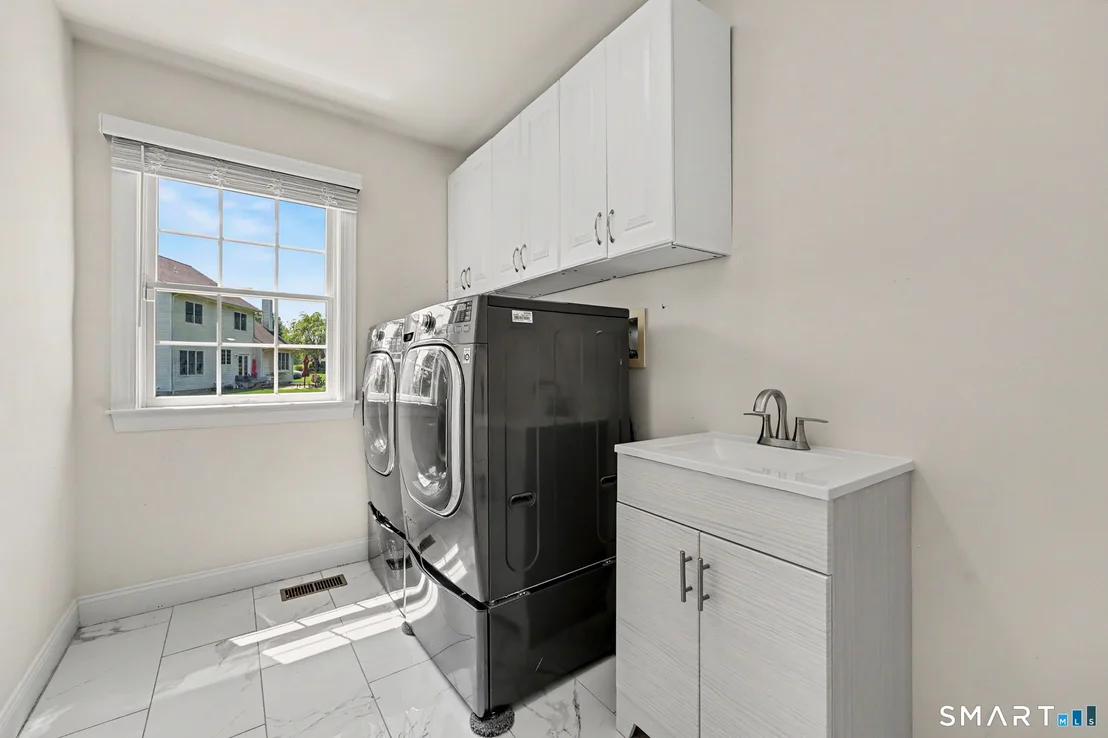 Photo of 60 Wabuda Place