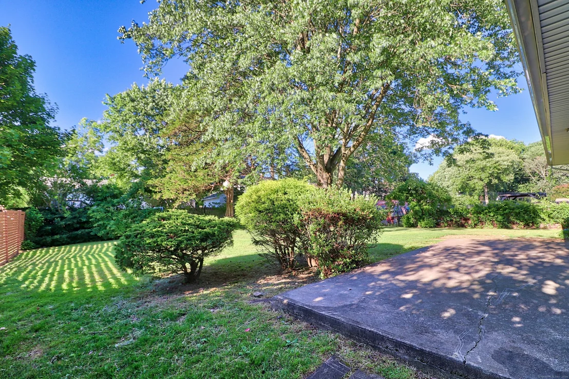 Photo of 10 Fox Run Road