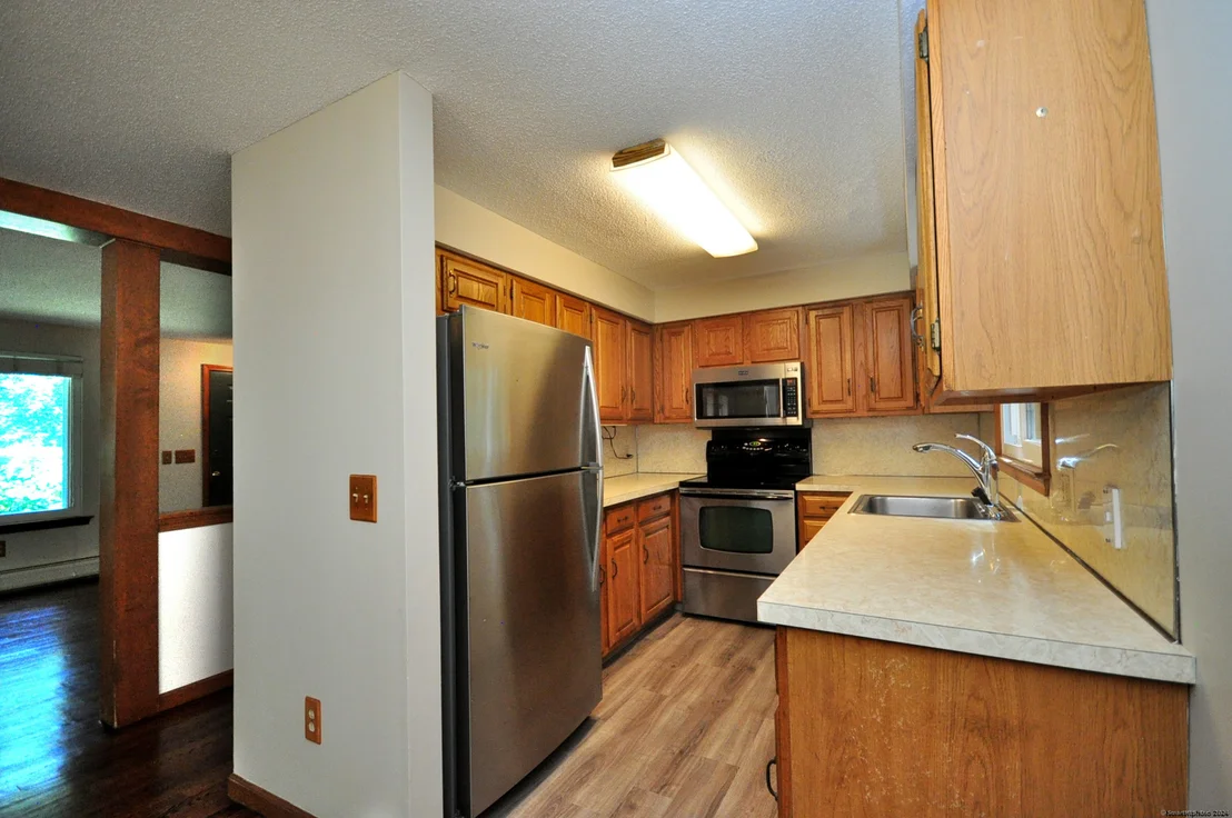 Photo of 15 Glen Road