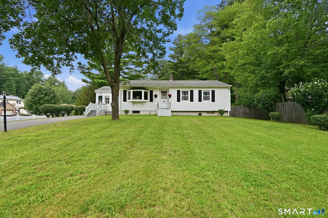 Photo of 3 Forrest Drive