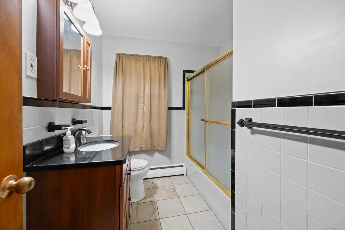 Photo of 106 Brace Avenue