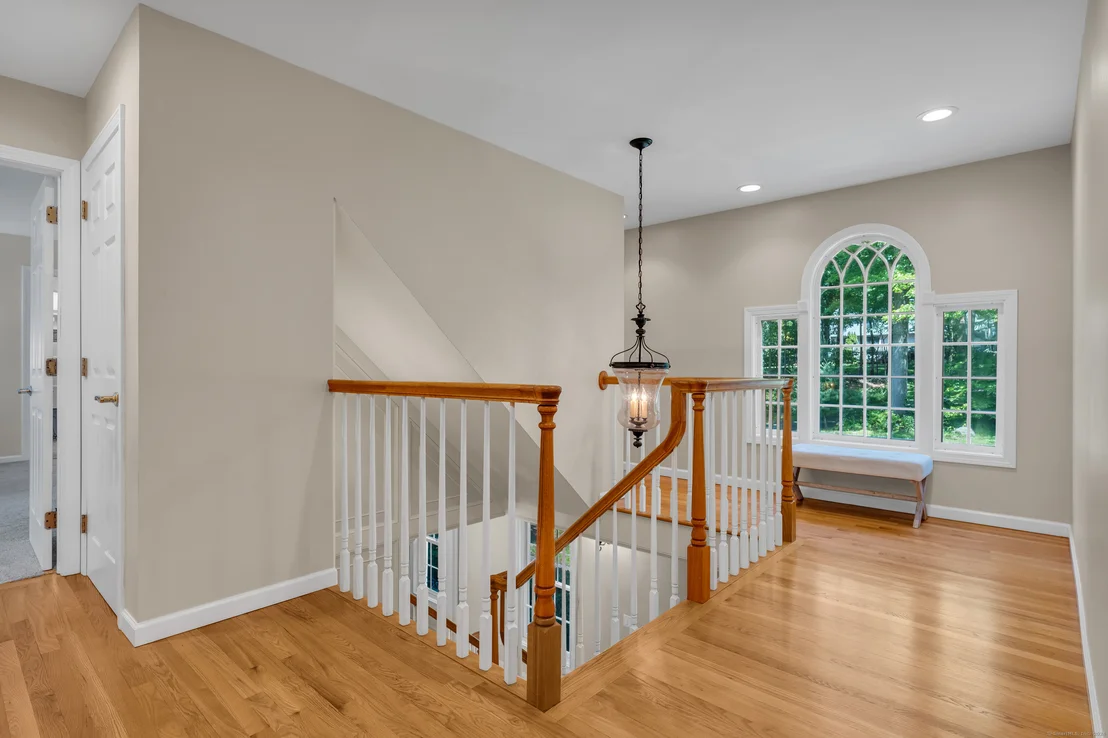 Photo of 44 Buck Hill Road