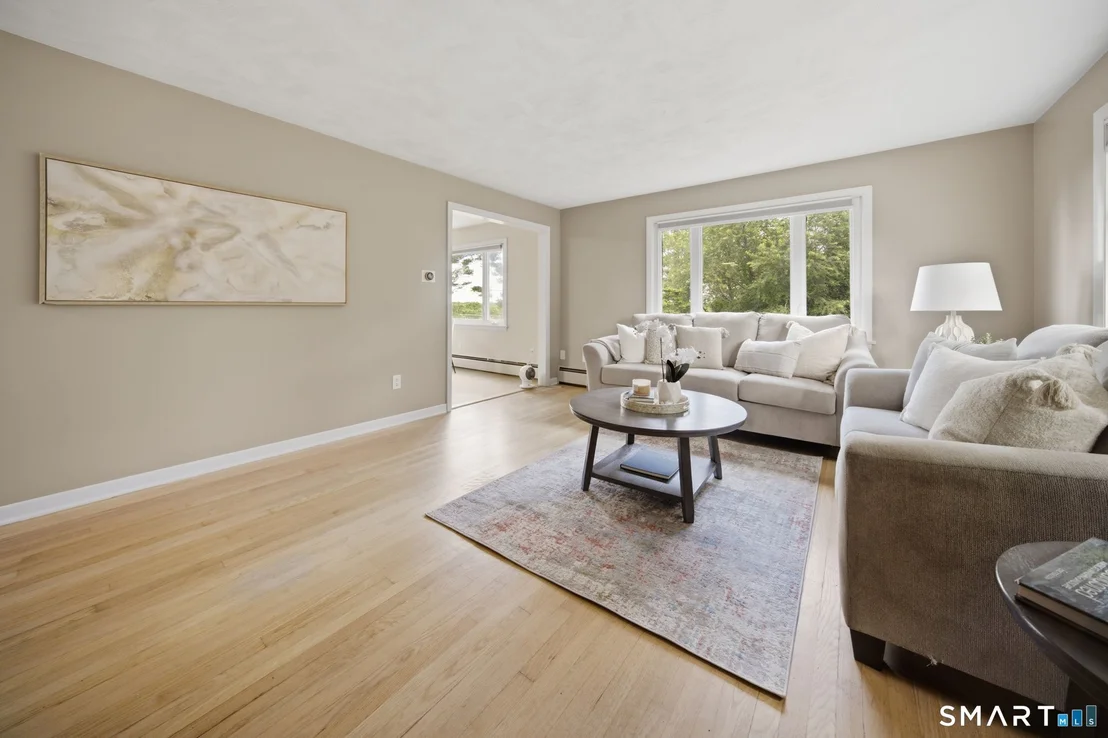 Photo of 249 Plain Hill Road