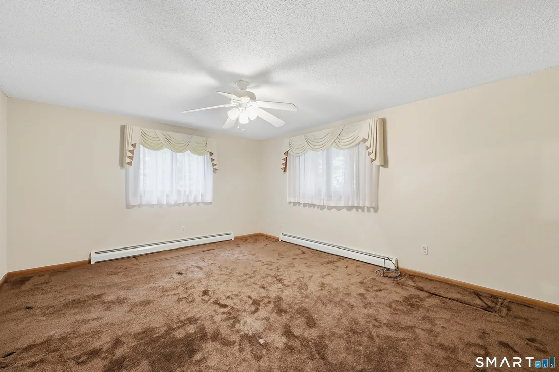 Photo of 5 Birch Road