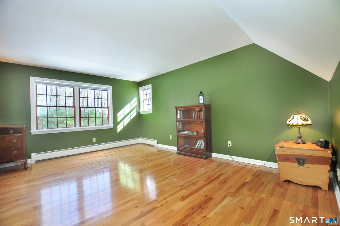 Photo of 102 Petersen Road