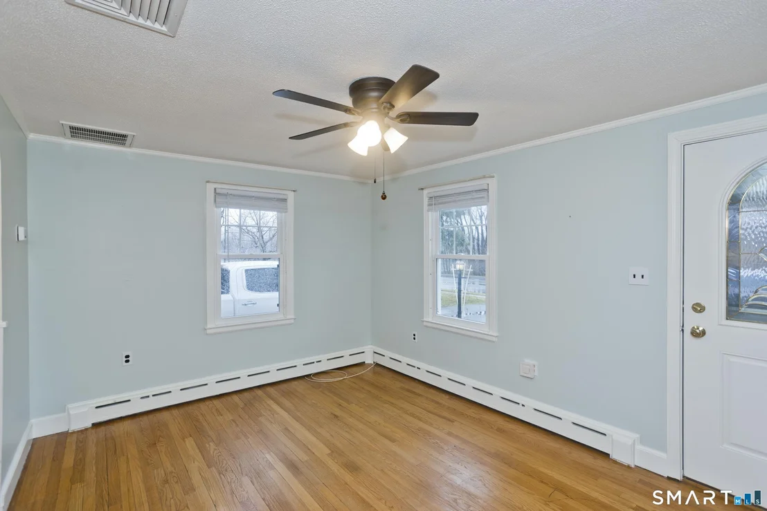 Photo of 248 Elm Street