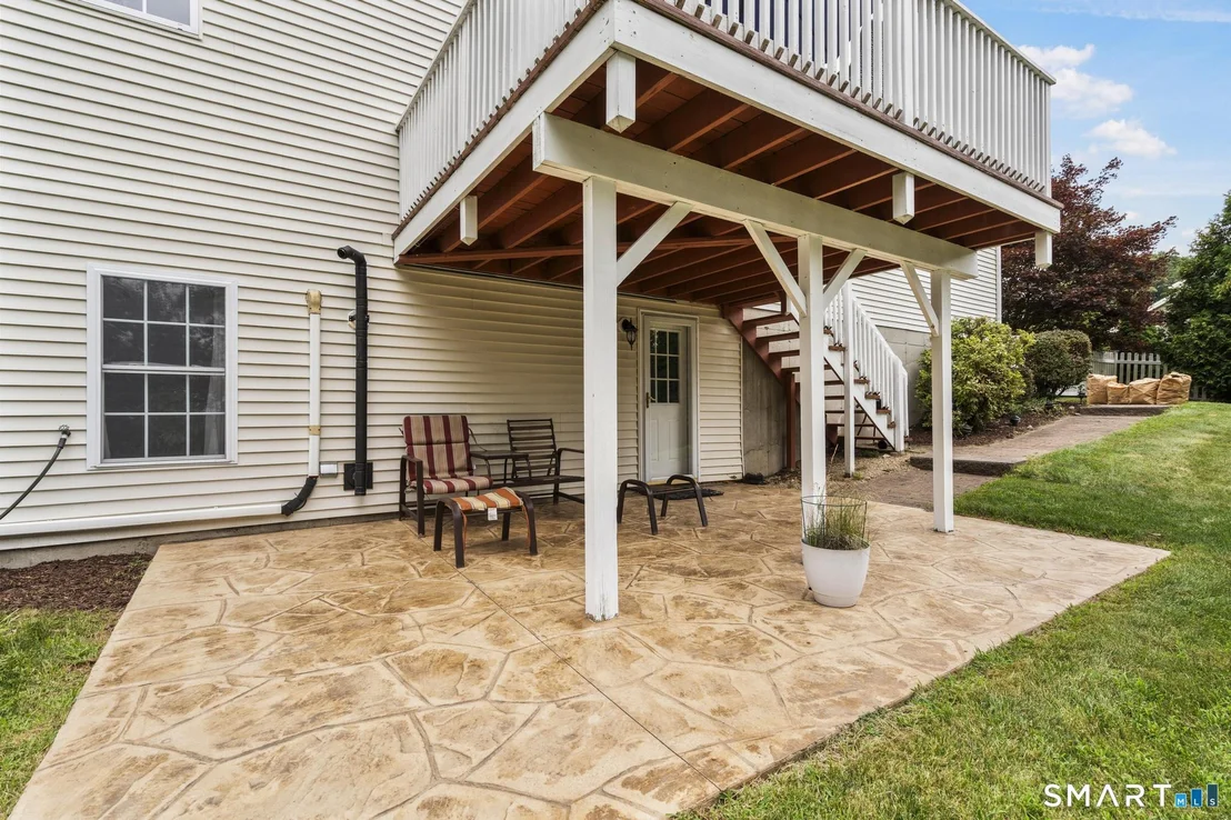 Photo of 48 Terese Road
