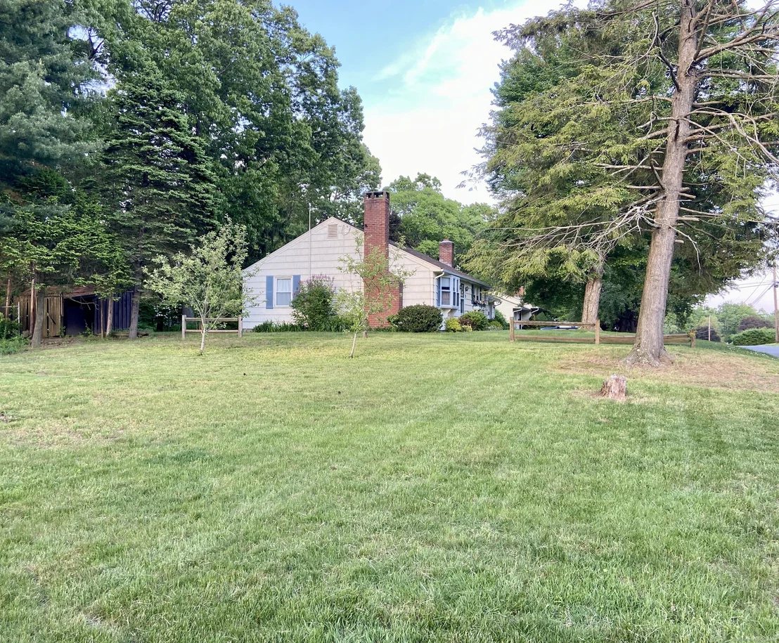 Photo of 22 Longview Road