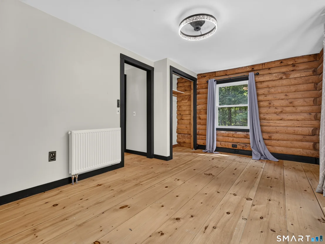 Photo of 21 Linkkila Lane