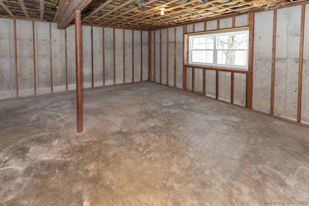 Photo of 33 Castle View Drive