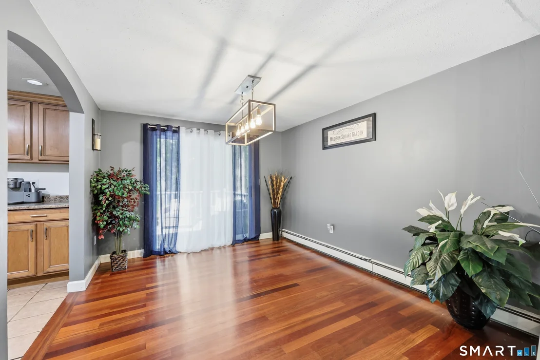 Photo of 200 Hemlock Point Drive