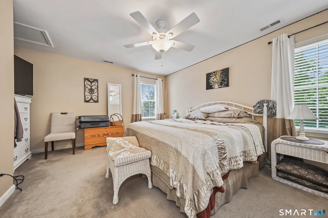 Photo of 45 Wisteria Drive