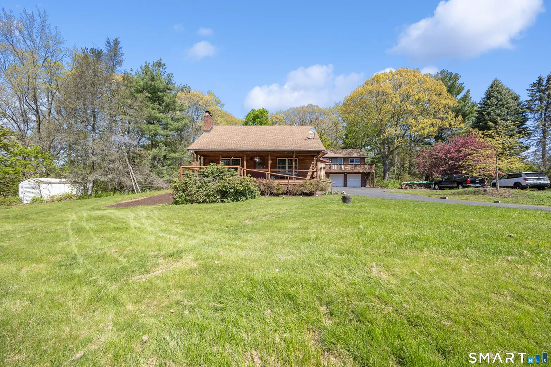 Photo of 622 Chestnut Ridge Road
