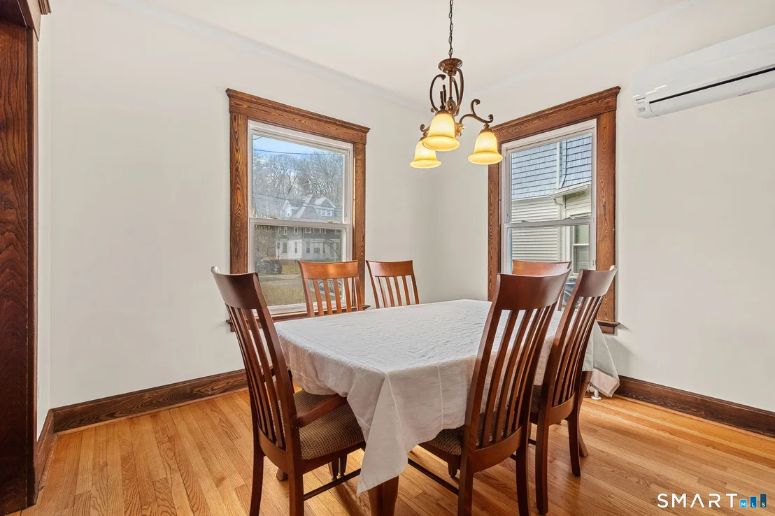 Photo of 29 Chestnut Street