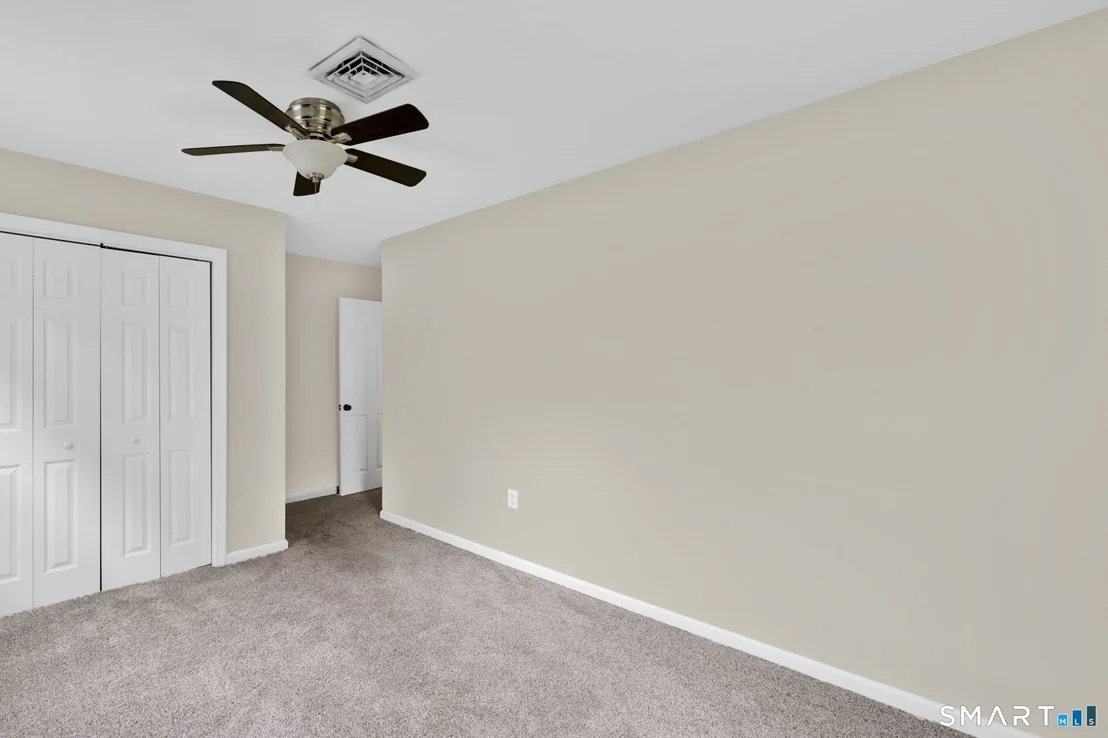 Photo of 39 Collins Road