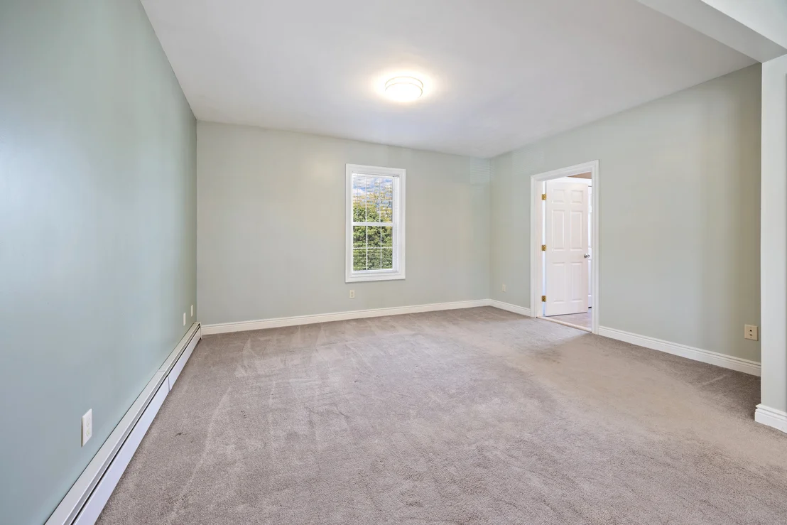 Photo of 29 Grove Street
