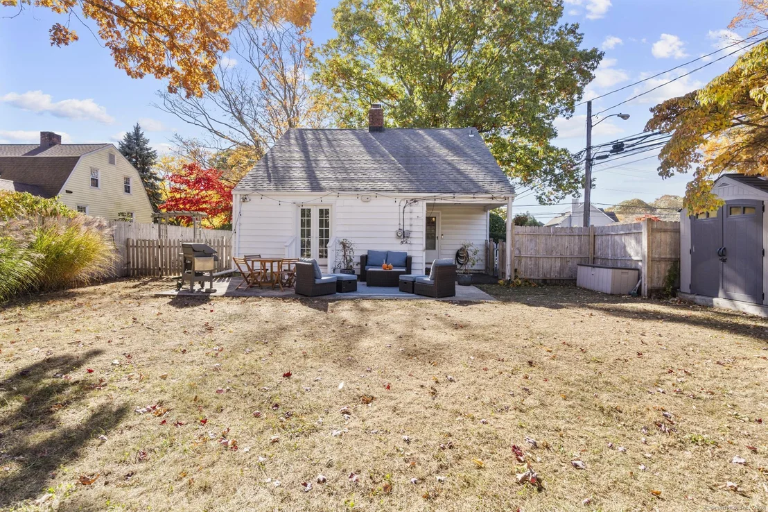 Photo of 35 Cedar Heights Road