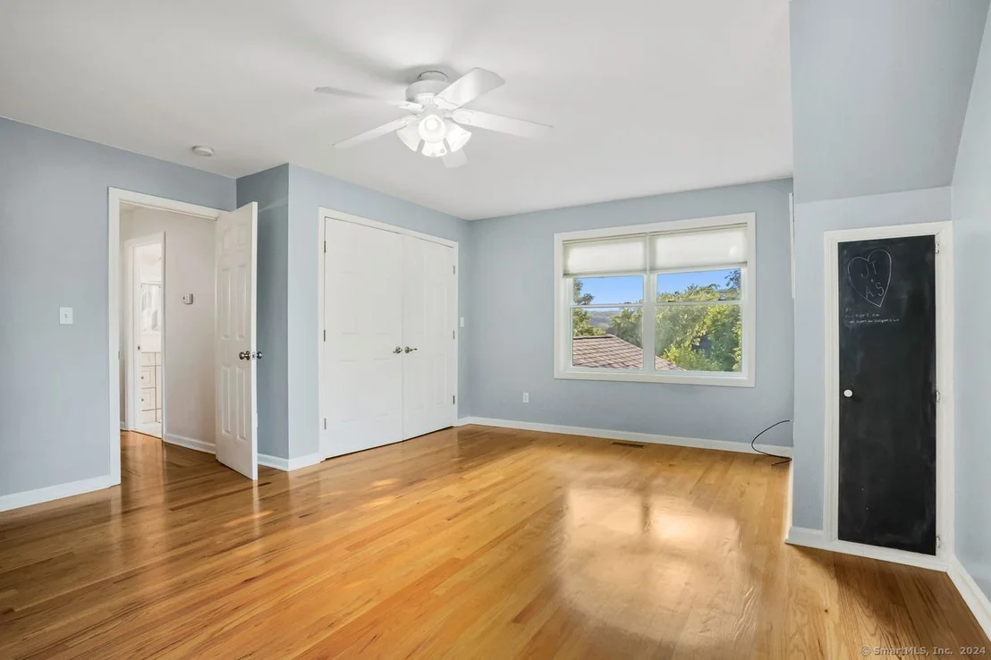 Photo of 148 Pilgrim Road