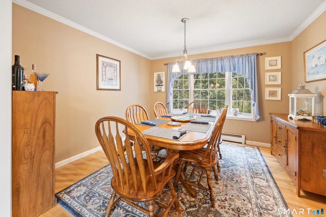 Photo of 70 Heritage Drive
