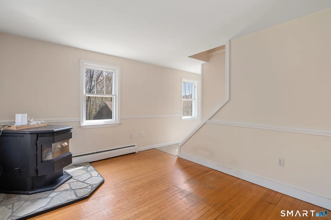 Photo of 78 Webster Road