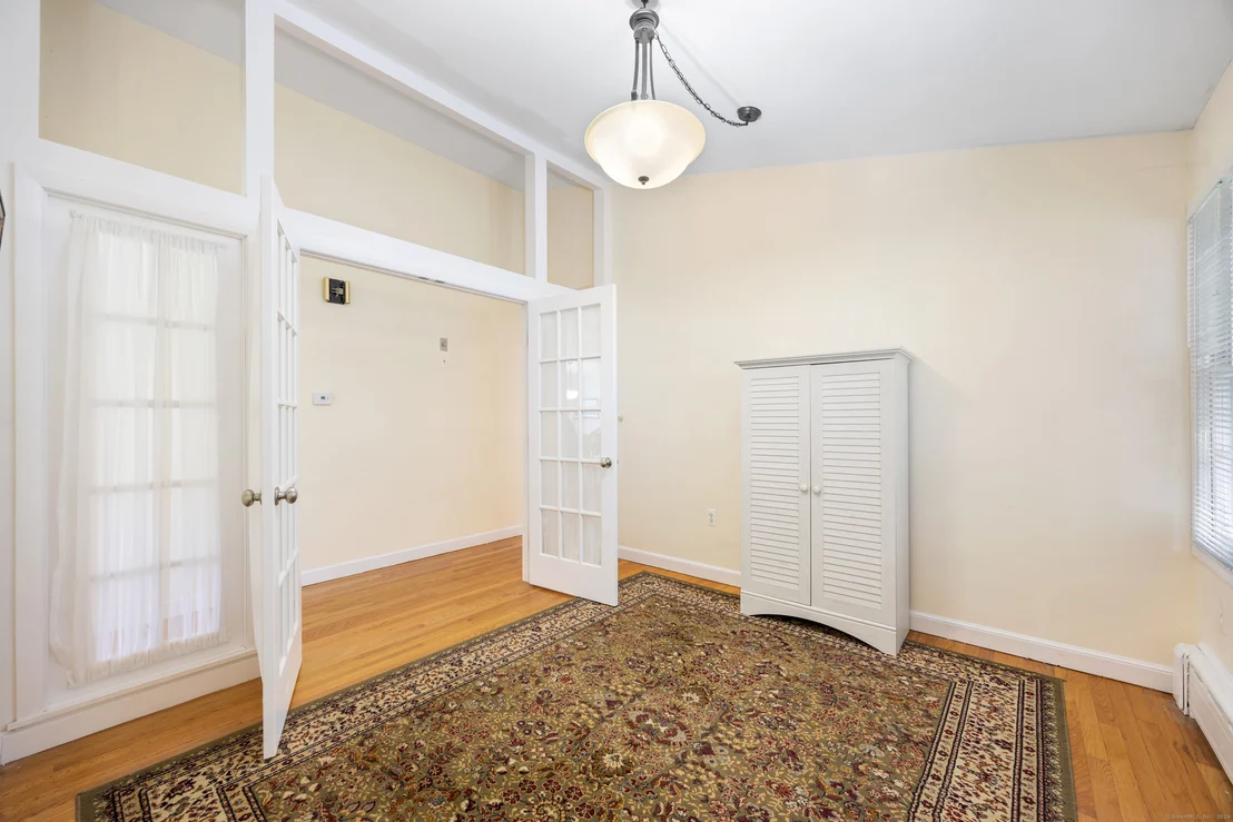 Photo of 131 Percival Drive