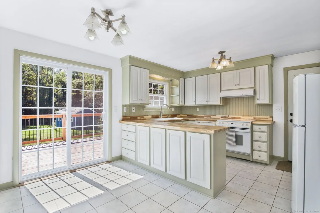 Photo of 9 Ridge Road