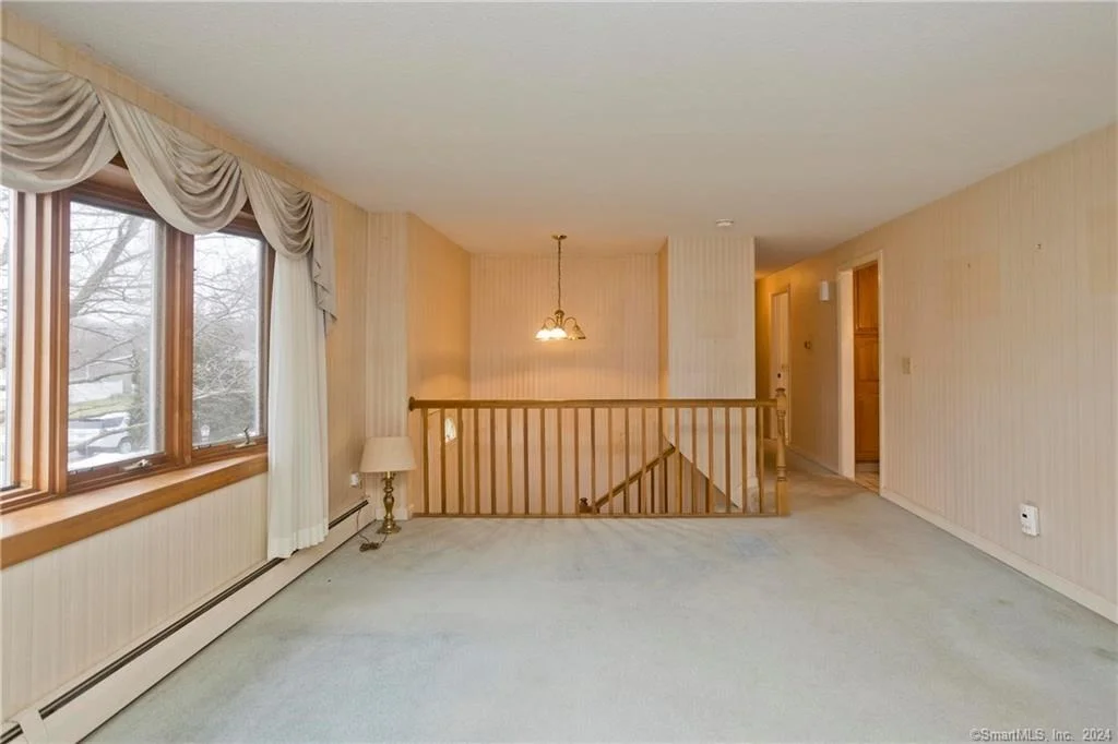 Photo of 52 Sunnyview Drive