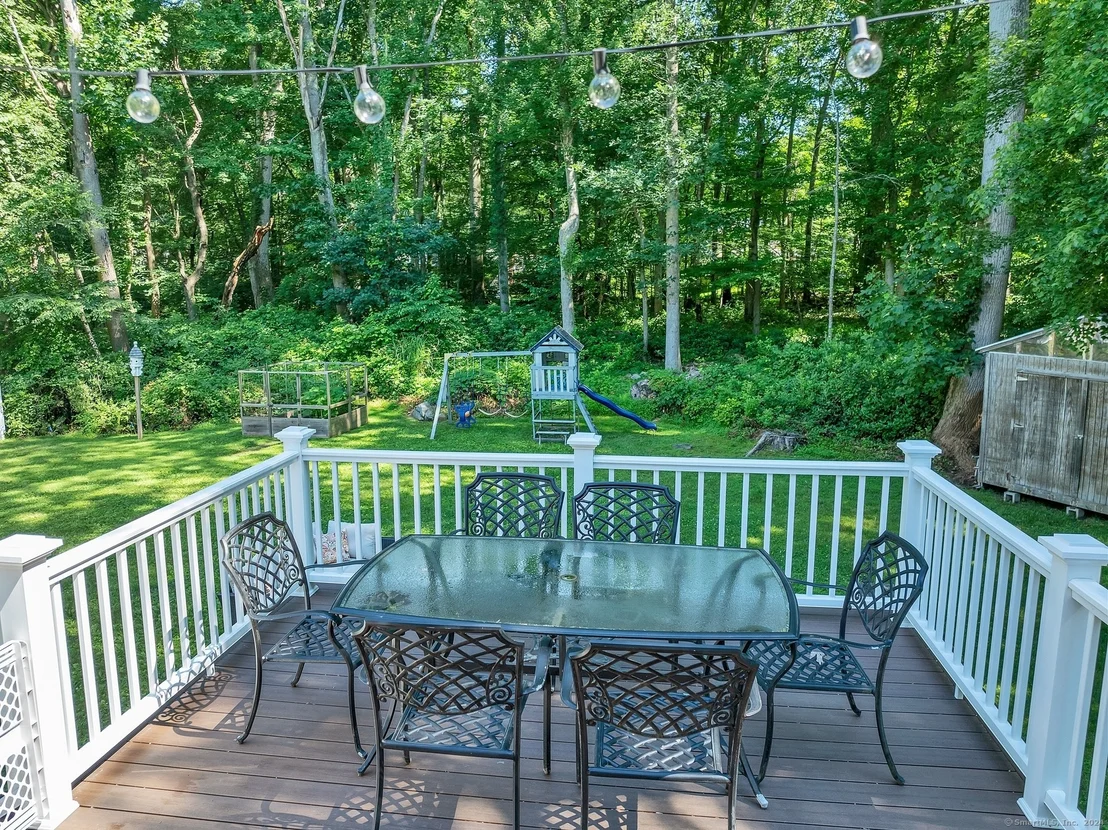 Photo of 24 Champlain Drive