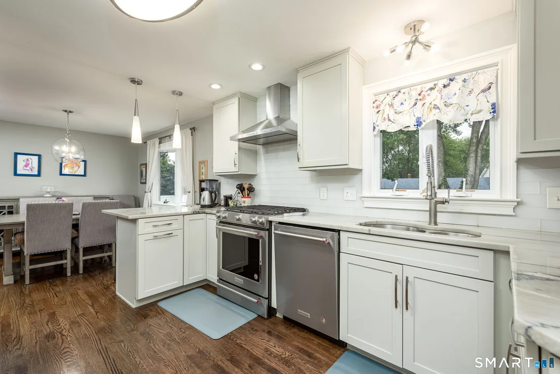 Photo of 162 Cornflower Drive