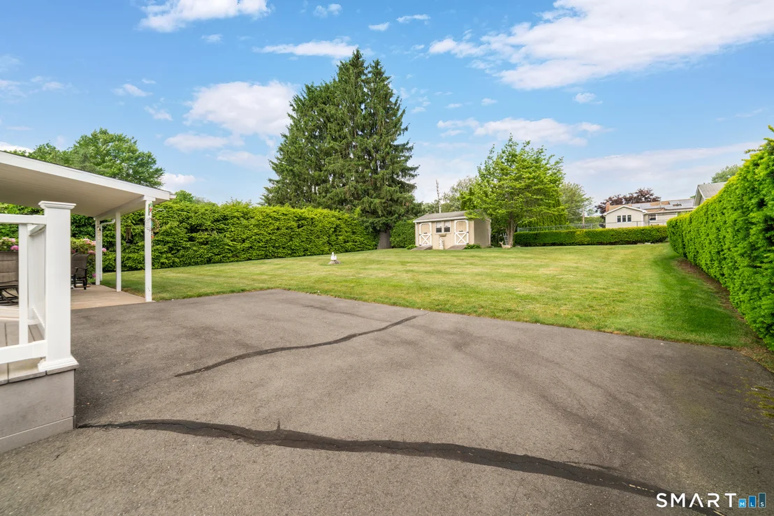 Photo of 43 Danbury Lane