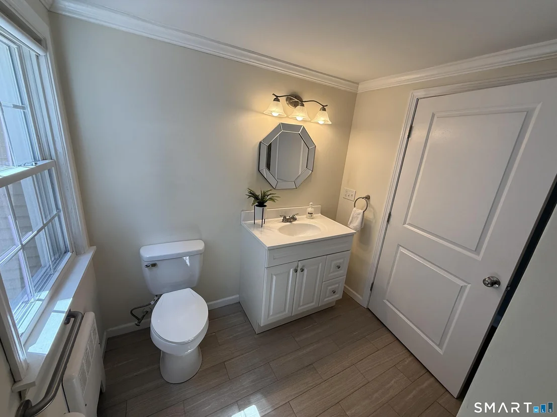 Photo of 34 Wakeley Road