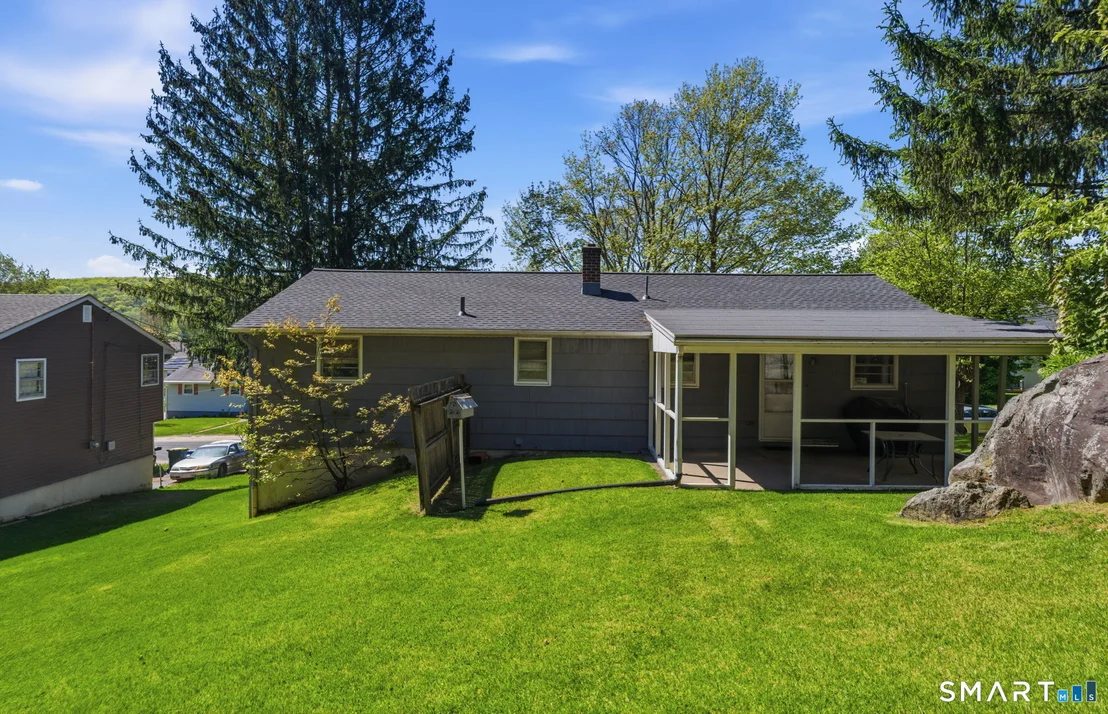 Photo of 94 Windy Drive