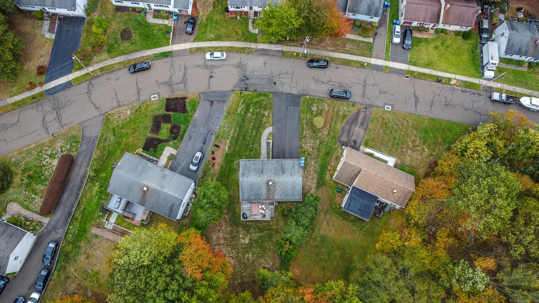 Photo of 200 Russo Drive