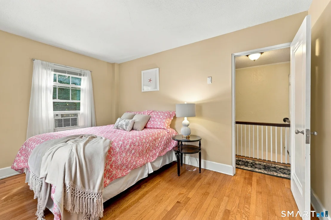 Photo of 32 Gerard Street