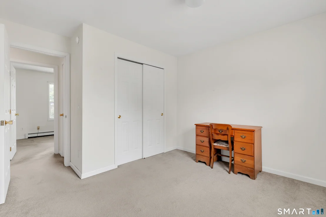 Photo of 37 Third Avenue