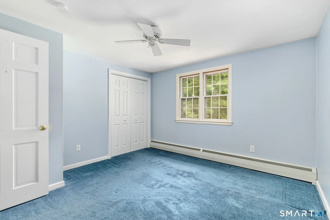 Photo of 38 Oak Ridge Drive
