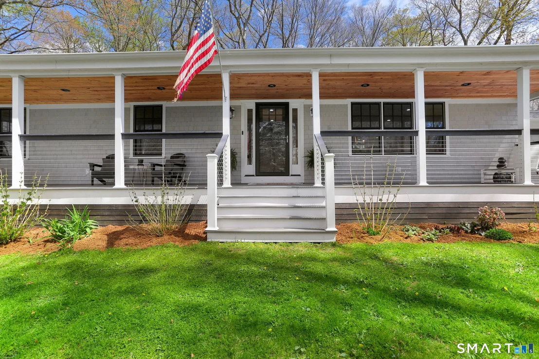 Photo of 208 Wildflower Lane