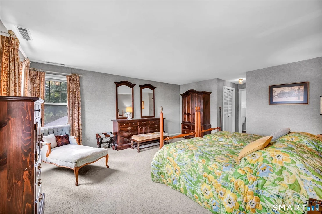 Photo of 110 Goodspeed Avenue