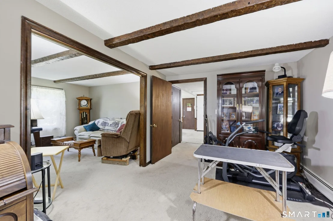 Photo of 142 Jackson Drive