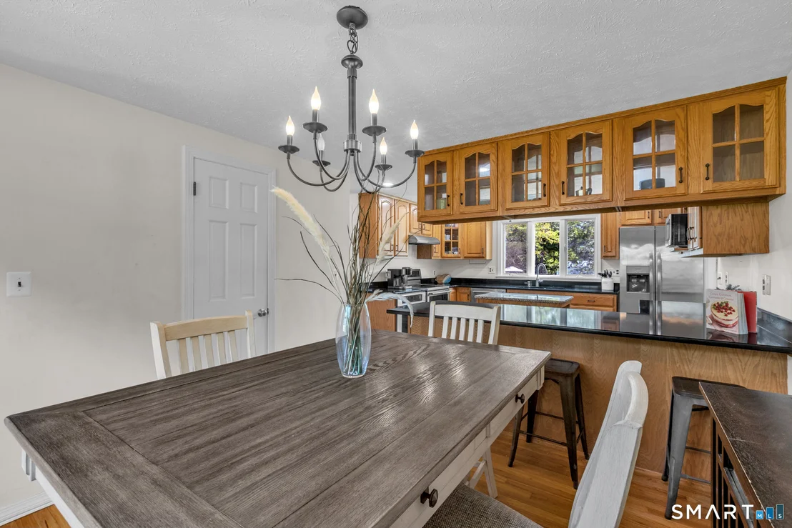 Photo of 19 Hillside Drive
