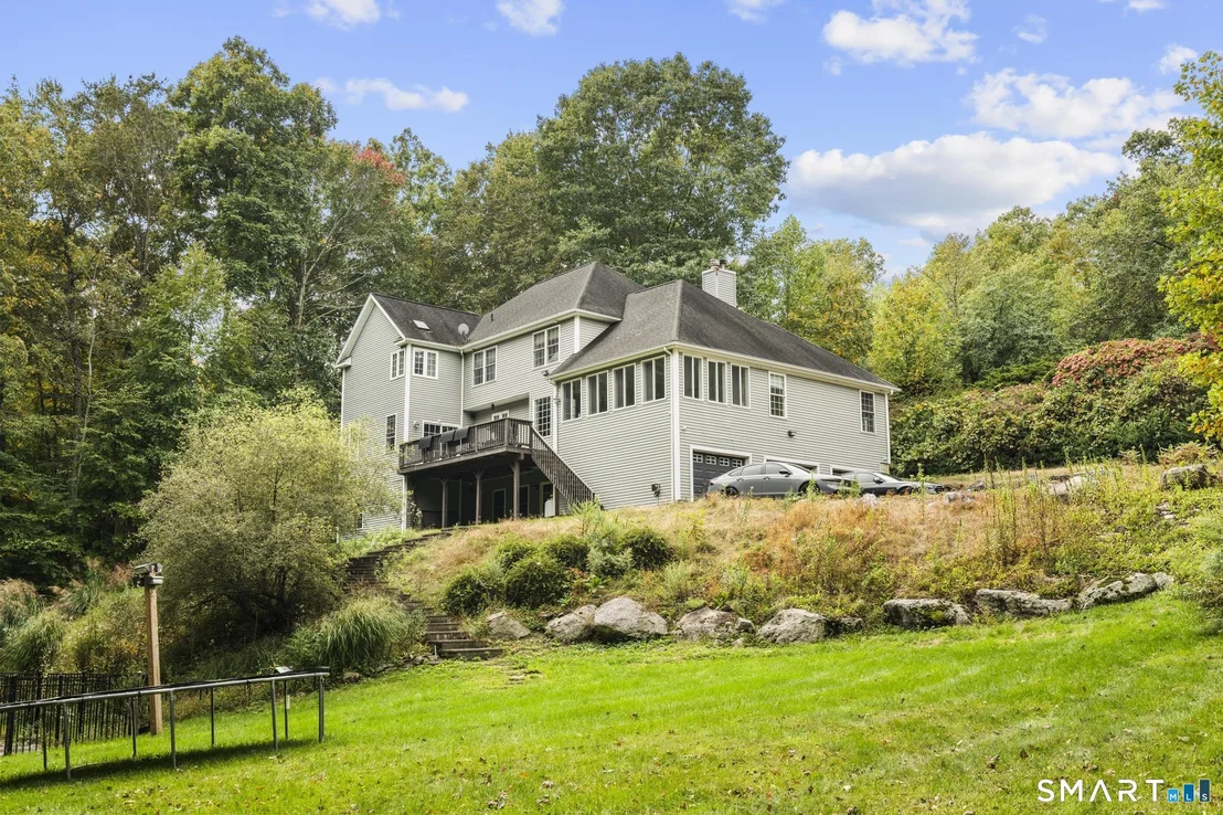 Photo of 46 Marlin Road