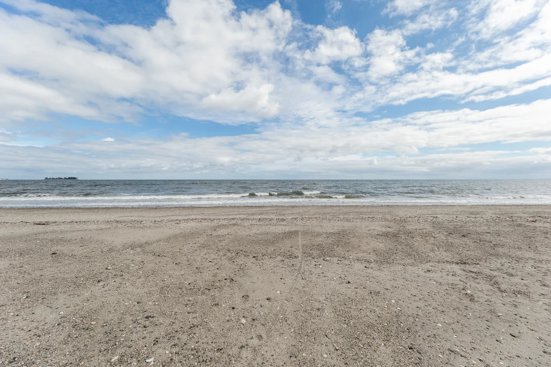 Photo of 65 Ocean Avenue