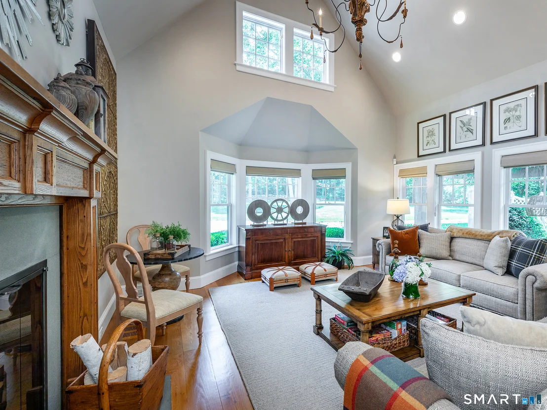 Photo of 44 Painter Ridge Road