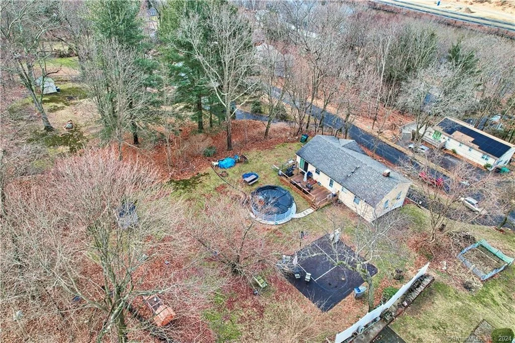 Photo of 31 Bellevue Terrace