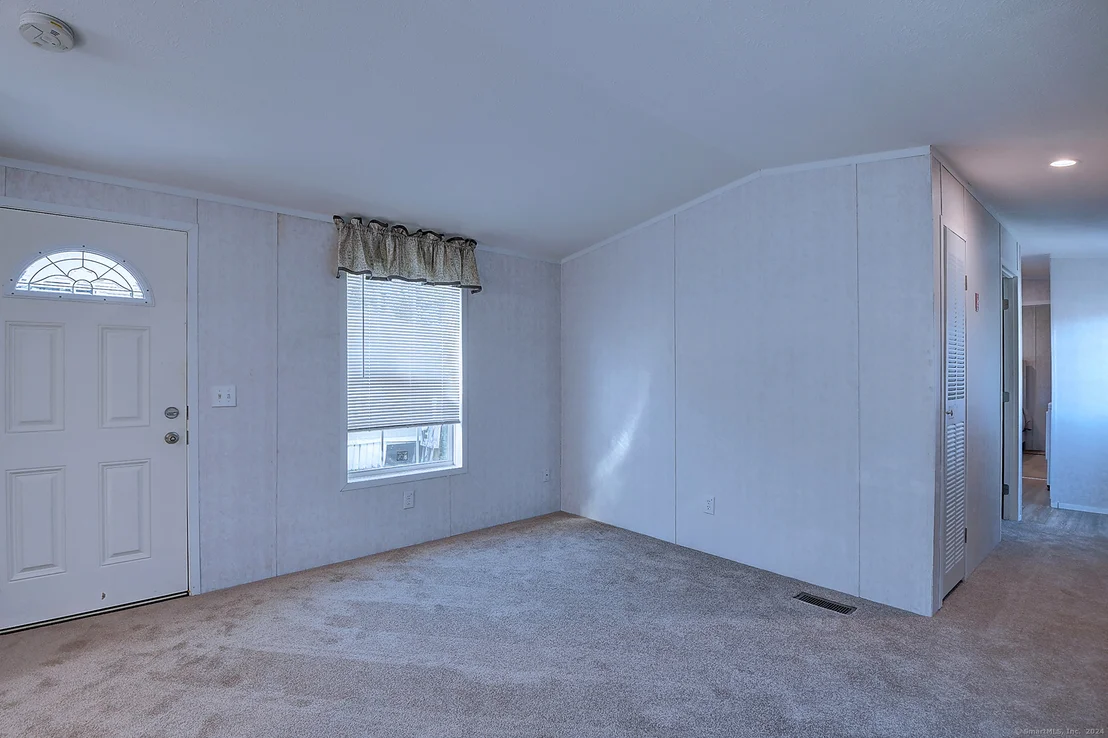 Photo of 24 Thunderbird Drive